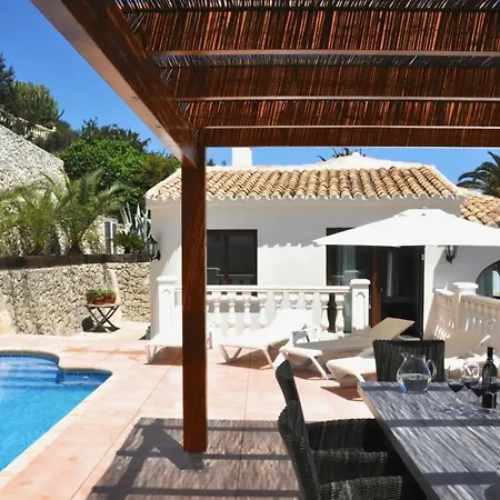 Casa Cozy *