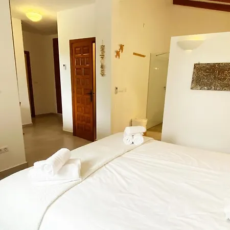 Casa Cozy