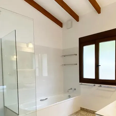 Villa Casa Cozy