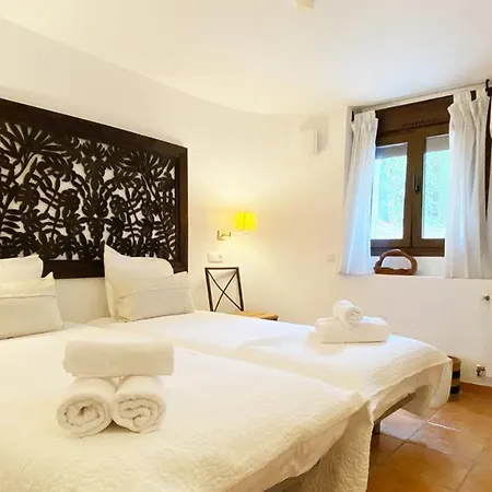 Villa Casa Cozy