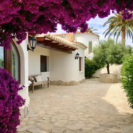 Casa Cozy