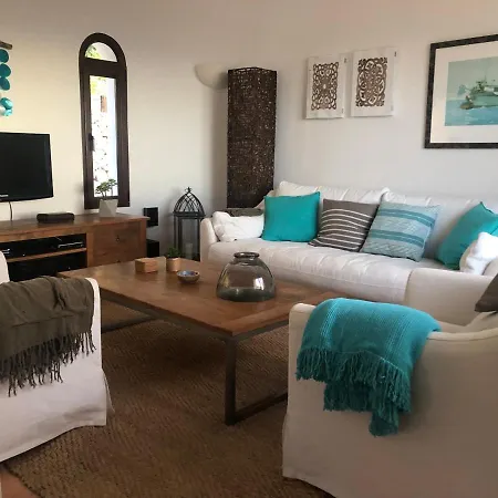 Casa Cozy