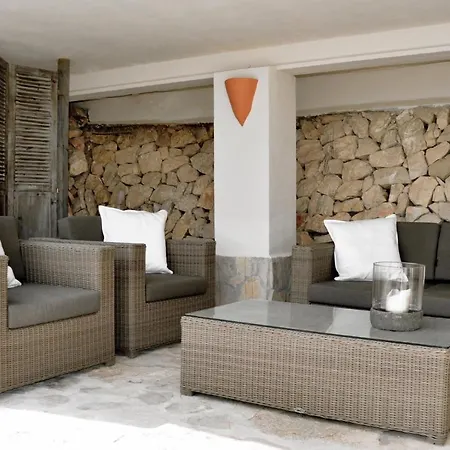Casa Cozy *