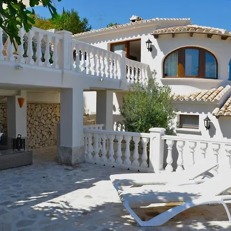 Casa Cozy